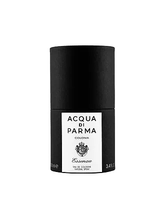 ACQUA DI PARMA | Colonia Essenza Eau de Cologne Vaporisateur 100ml | 